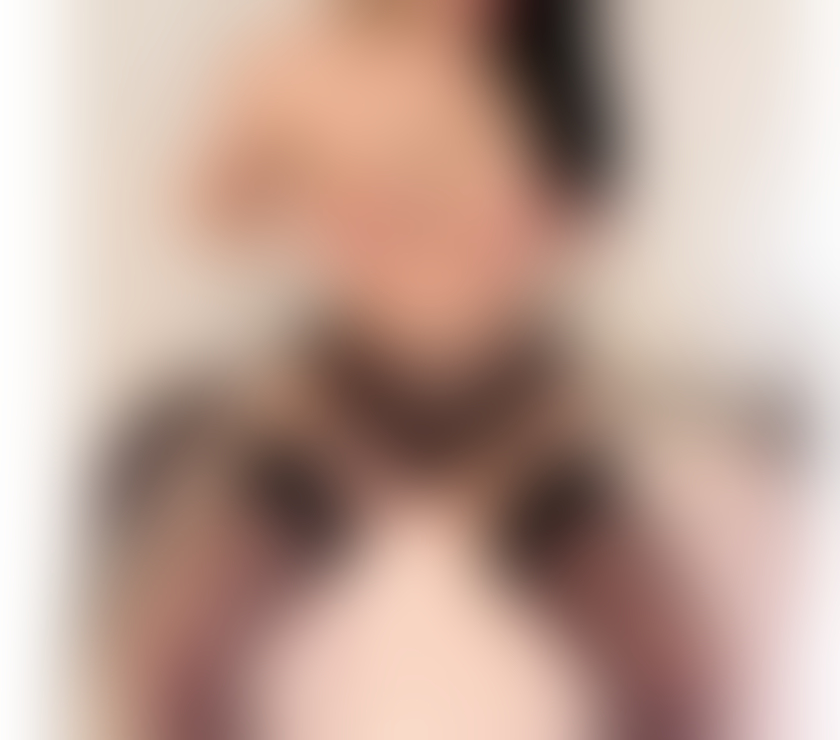 Escorts Gloucestershire Gloucester - Photos for ❤️Brunette Milf🇧🇷🥳 New in Gloucester
